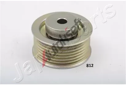 JAPANPARTS Vratn / vodic kladka drkovho klnovho emenu JPP RP-812, RP-812