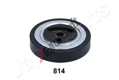 JAPANPARTS Vratn / vodic kladka drkovho klnovho emenu JPP RP-814, RP-814