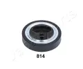 JAPANPARTS Vratn / vodic kladka drkovho klnovho emenu JPP RP-814, RP-814