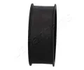 JAPANPARTS Vratn� / vodic� kladka dr�kov�ho kl�nov�ho �emenu JPP RP-907, RP-907