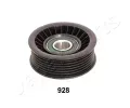 Vratn / vodic kladka drkovho klnovho emenu JAPANPARTS ‐ JPP RP-928