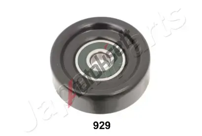 JAPANPARTS Vratn / vodic kladka drkovho klnovho emenu JPP RP-929, RP-929