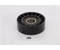 JAPANPARTS Vratn / vodic kladka drkovho klnovho emenu ‐ JPP RP-H06