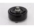 Vratn / vodic kladka drkovho klnovho emenu JAPANPARTS ‐ JPP RP-H07