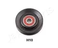 Vratn / vodic kladka drkovho klnovho emenu JAPANPARTS ‐ JPP RP-H10