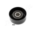 JAPANPARTS Vratn / vodic kladka drkovho klnovho emenu JPP RP-K03, RP-K03