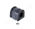 Lo�iskov� pouzdro stabiliz�toru&nbsp;JAPANPARTS&nbsp;&dash;&nbsp;JPP RU-001