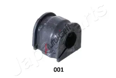 JAPANPARTS Ložiskové pouzdro stabilizátoru JPP RU-001, RU-001 JAPANPARTS Ložiskové pouzdro stabilizátoru JPP RU-001, RU-001