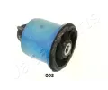Ulo�en� ��dic�ho mechanismu&nbsp;JAPANPARTS&nbsp;&dash;&nbsp;JPP RU-003