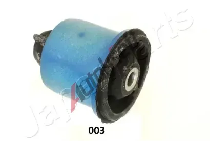JAPANPARTS Uložení řídicího mechanismu JPP RU-003, RU-003 JAPANPARTS Uložení řídicího mechanismu JPP RU-003, RU-003