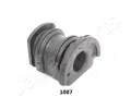 Uloen dicho mechanismu JAPANPARTS ‐ JPP RU-1007