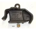 Zaven motoru JAPANPARTS ‐ JPP RU-101