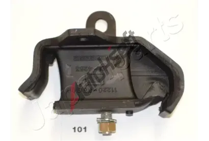 JAPANPARTS Zavěšení motoru JPP RU-101, RU-101 JAPANPARTS Zavěšení motoru JPP RU-101, RU-101