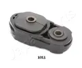 Zaven motoru JAPANPARTS ‐ JPP RU-1011