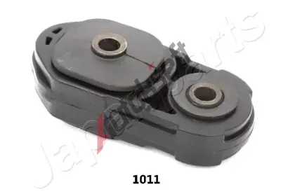 JAPANPARTS Zaven motoru JPP RU-1011, RU-1011