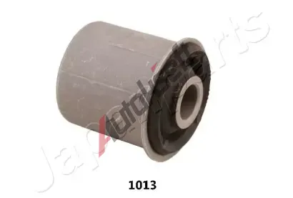 JAPANPARTS Uloen dicho mechanismu JPP RU-1013, RU-1013