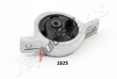 JAPANPARTS Zav�en� motoru JPP RU-1025, RU-1025
