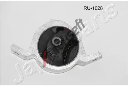 JAPANPARTS Zavěšení motoru JPP RU-1028, RU-1028 JAPANPARTS Zavěšení motoru JPP RU-1028, RU-1028