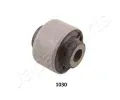 Uloen dicho mechanismu JAPANPARTS ‐ JPP RU-1030