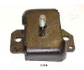 Zaven motoru JAPANPARTS ‐ JPP RU-104