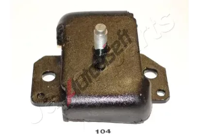 JAPANPARTS Zav�en� motoru JPP RU-104, RU-104