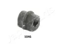 Lo�iskov� pouzdro stabiliz�toru&nbsp;JAPANPARTS&nbsp;&dash;&nbsp;JPP RU-1046