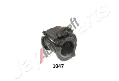 JAPANPARTS Loiskov pouzdro stabiliztoru JPP RU-1047, RU-1047