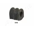Loiskov pouzdro stabiliztoru JAPANPARTS ‐ JPP RU-1048