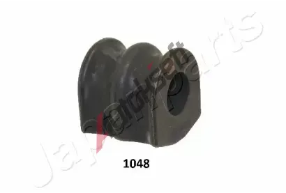 JAPANPARTS Loiskov pouzdro stabiliztoru JPP RU-1048, RU-1048