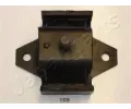 Zaven motoru JAPANPARTS ‐ JPP RU-105
