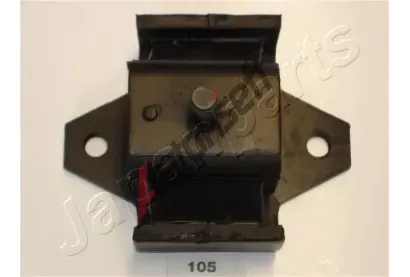 JAPANPARTS Zavěšení motoru JPP RU-105, RU-105 JAPANPARTS Zavěšení motoru JPP RU-105, RU-105
