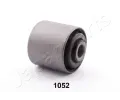 Uloen dicho mechanismu JAPANPARTS ‐ JPP RU-1052