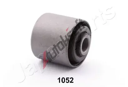 JAPANPARTS Uloen dicho mechanismu JPP RU-1052, RU-1052