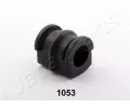 Loiskov pouzdro stabiliztoru JAPANPARTS ‐ JPP RU-1053