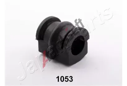 JAPANPARTS Loiskov pouzdro stabiliztoru JPP RU-1053, RU-1053