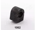 Loiskov pouzdro stabiliztoru JAPANPARTS ‐ JPP RU-1062