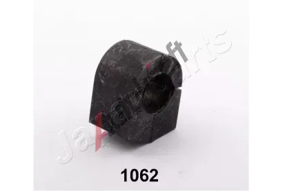 JAPANPARTS Loiskov pouzdro stabiliztoru JPP RU-1062, RU-1062
