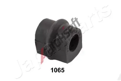 JAPANPARTS Ložiskové pouzdro stabilizátoru JPP RU-1065, RU-1065 JAPANPARTS Ložiskové pouzdro stabilizátoru JPP RU-1065, RU-1065