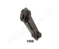 Zaven motoru JAPANPARTS ‐ JPP RU-1068