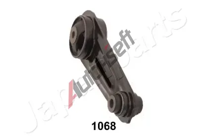 JAPANPARTS Zaven motoru JPP RU-1068, RU-1068