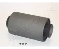 Uloen dicho mechanismu JAPANPARTS ‐ JPP RU-107