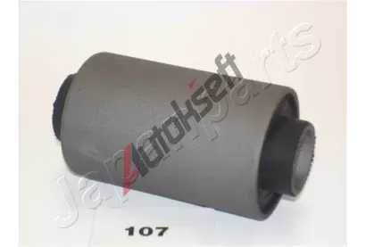 JAPANPARTS Uloen dicho mechanismu JPP RU-107, RU-107