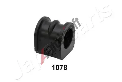 JAPANPARTS Loiskov pouzdro stabiliztoru JPP RU-1078, RU-1078