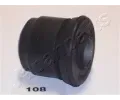Uloen dicho mechanismu JAPANPARTS ‐ JPP RU-108