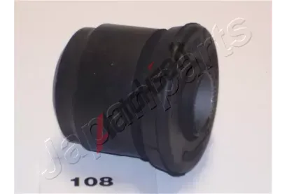 JAPANPARTS Uloen dicho mechanismu JPP RU-108, RU-108