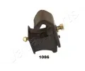Zaven motoru JAPANPARTS ‐ JPP RU-1086