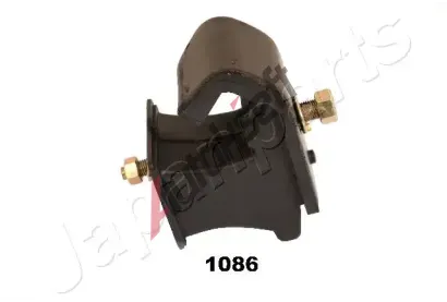 JAPANPARTS Zavěšení motoru JPP RU-1086, RU-1086 JAPANPARTS Zavěšení motoru JPP RU-1086, RU-1086
