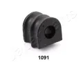 Loiskov pouzdro stabiliztoru JAPANPARTS ‐ JPP RU-1091
