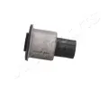 Uloen dicho mechanismu JAPANPARTS ‐ JPP RU-1094
