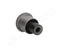 JAPANPARTS Uloen dicho mechanismu JPP RU-1094, RU-1094
